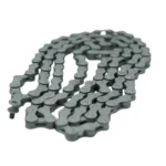 Fatbike ketting compatibel met Qmwheel fatbikes