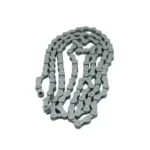 Fatbike ketting die geschikt is voor OUXI modellen