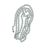 Duurzame fatbike ketting voor OUXI en Qmwheel