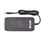 OUXI fatbike oplader 48 volt