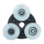 Tandwiel geschikt voor OUXI fatbikes