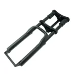 Voorvork voor QMWHEEL V20