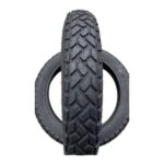 Streetprofiel fatbike buitenband