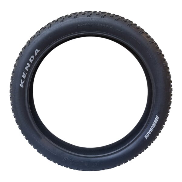 Kenda fatbike buitenband 24 inch