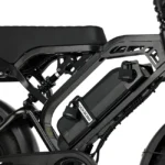 LockBoss L2 accuslot