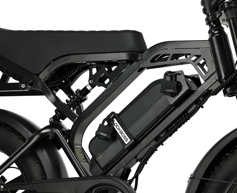 LockBoss L2 accuslot