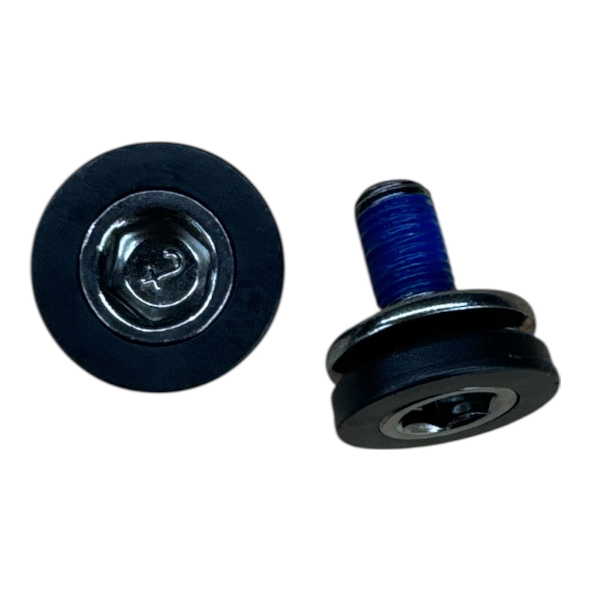 m8-crankschroeven-fatbike Fatbike crankbouten M8