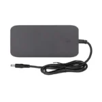 48V oplader voor OUXI V8