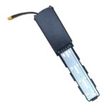 OUXI accuhouder 4-pins