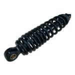 OUXI V8 Pro schokdemper