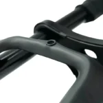 Fatbike voorvork 20 inch OUXI