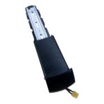 V20 accuhouder 5-pins