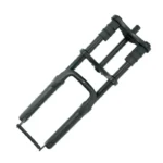 V20 voorvork 20 inch