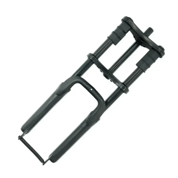 V20 voorvork 20 inch