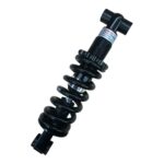 Achtervering voor V20 fatbike