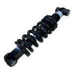 Achtervering voor H9 fatbike