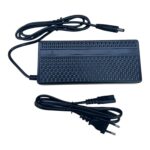 7GO EB2 EB8 oplader voor fatbike accu