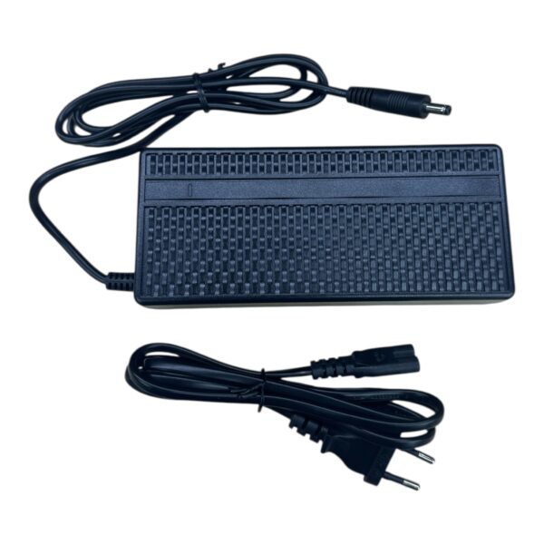 7GO EB2 EB8 oplader voor fatbike accu