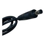 Aansluiting van 7GO EB2 EB8 fatbike oplader