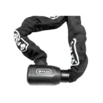 Extra lang kettingslot geschikt voor fatbike en e-bike