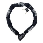 Falkx ART2 kettingslot voor fatbike