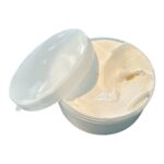 Gearvet voor interne tandwielen in de motor van een fatbike