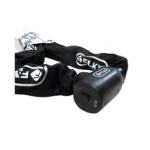 ART2 kettingslot van 110 cm voor fatbike