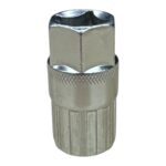 Vliegwiel en freewheel afnemer voor fatbike