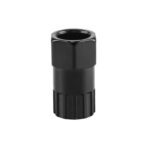 Vliegwiel / Freewheel Afnemer voor Fatbike - Afbeelding 3