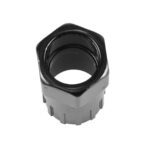 Vliegwiel / Freewheel Afnemer voor Fatbike - Afbeelding 2