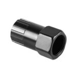 Vliegwiel / Freewheel Afnemer voor Fatbike
