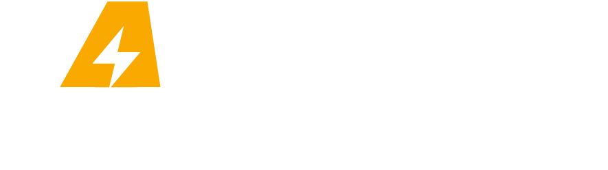 Logo van Fatbikes Brabant