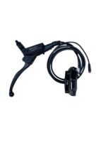 Hydraulisch remsysteem GT2000 Rechts