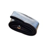 19 inch binnenband met ventiel voor OUXI GT2000