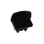 OUXI 48v dipslay met NFC
