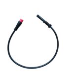 Remsensor voor fatbike van merken OUXI en QMWHEEL