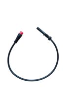 Remsensor voor fatbike van merken OUXI en QMWHEEL