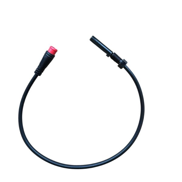 Remsensor voor fatbike van merken OUXI en QMWHEEL