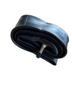 Binnenband van de OUXI GT2000