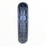 Onderkant S20 Pro zadel