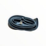 Skinny bike binnenband 17 inch