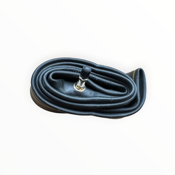 Skinny bike binnenband 17 inch