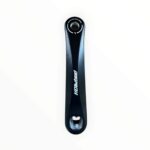 Traparm links OUXI GT2000
