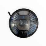 V20 koplamp 6 pins met knipperlicht