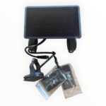 V20 pro H6c diplay met NFC