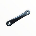 Traparm links V20 mini