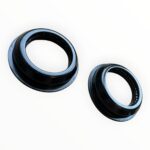 lagers voor balhoofd fatbike
