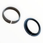 ringen bij balhoofd set fatbike
